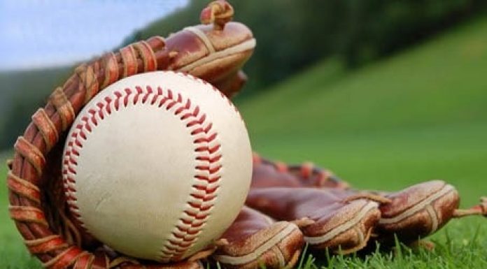 Los deportes que no viste en Río 2016, pero sí en Tokio 2020 Los deportes que viste en Río 2016, pero sí en Tokio 2020