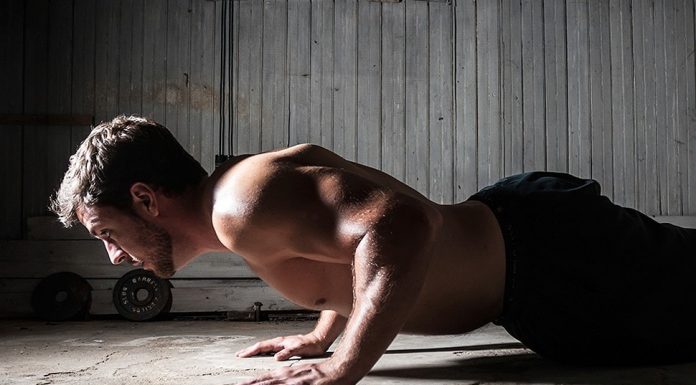 Hiit Hiit