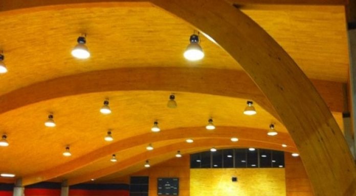Club Deportivo Alemán, Concepción Club Deportivo Alemán, Concepción