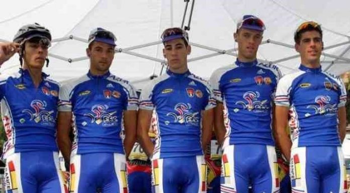 5 normas básicas que debe cumplir la ropa deportiva 5 normas básicas que debe cumplir la ropa deportiva