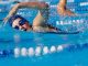 Ropa de natación Ropa de natación