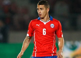 Exitoso tratamiento de celulas madres en fútbolistas