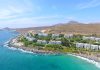 Actividades deportivas y recreación en Puerto Velero