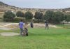Puerto Velero celebra su cancha con inédito torneo