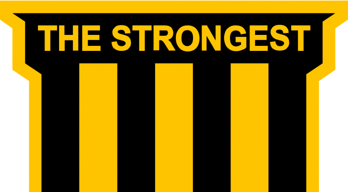 The Strongest, la nueva prueba de Unión Española