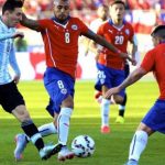 argentina-vs-chile_3-Noticia-780344