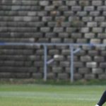 augusto-fernandez-atletico-de-madrid_qa582cbcspk91kdm5vnxpcndt