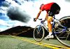 Cómo evitar las agujetas si practicas ciclismo