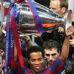 ronaldinho 3