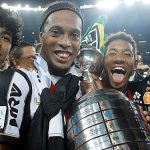 ronaldinho 4
