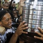 ronaldinho 4
