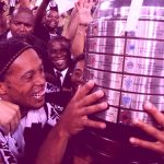 ronaldinho-4-2-hermajesty