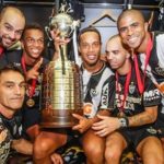 ronaldinho 4