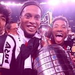 ronaldinho-4-hermajesty