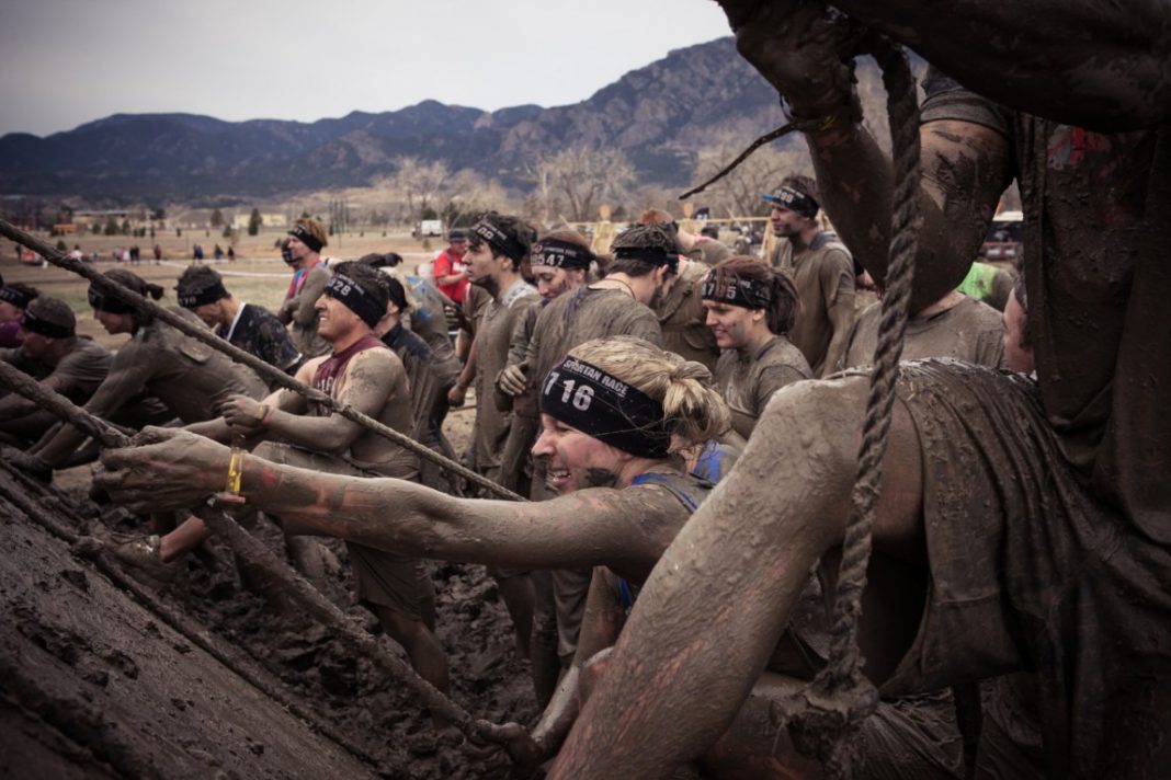 spartan race reebok