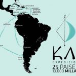 Kai Expedition