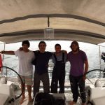 Kay Expedition 3