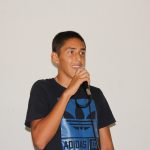 canario 2