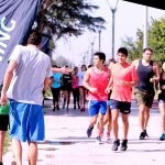 fast 5