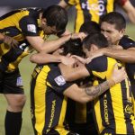 guaraní – venus.com.py