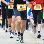 maraton