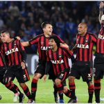 paranaense -apurogol.net