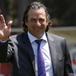 pizzi 2