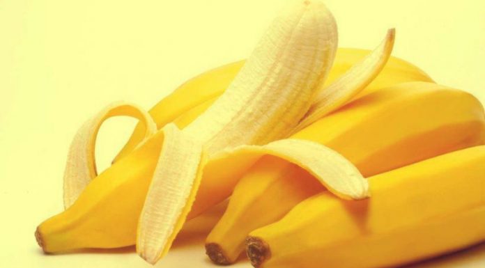 Nutrientes que deben reforzar los Runners