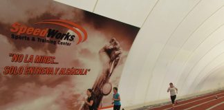 Las claves para un desempeño exitoso en la corrida Santiago 21K