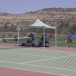tenis santa elena 1