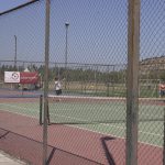 tenis santa elena 10