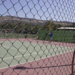 tenis santa elena 11