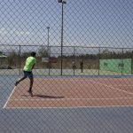 tenis santa elena 12