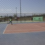 tenis santa elena 13