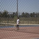 tenis santa elena 14