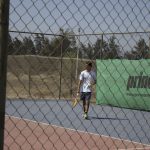 tenis santa elena 16