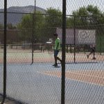 tenis santa elena 18