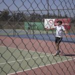 tenis santa elena 20