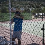 tenis santa elena 21