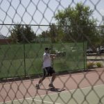 tenis santa elena 22