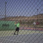 tenis santa elena 23