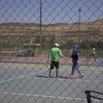 tenis santa elena 24