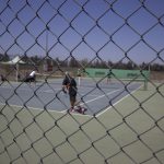 tenis santa elena 25