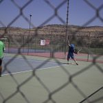 tenis santa elena 26