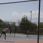 tenis santa elena 28