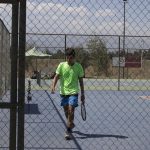 tenis santa elena 29