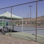 tenis santa elena 3