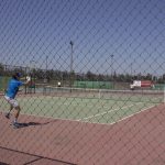 tenis santa elena 30