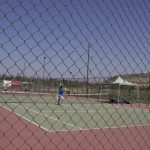 tenis santa elena 31