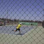 tenis santa elena 33